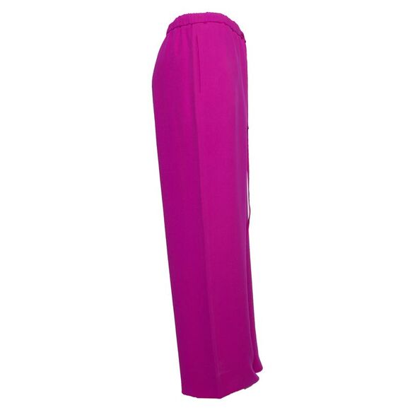 Valentino Fuchsia pantalon